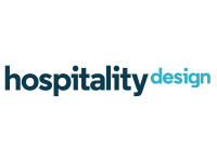 Hospitality Design