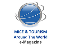 Mice & Tourism