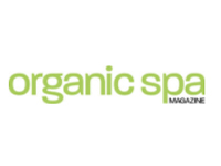 Organic Spa