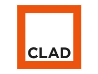 CLAD