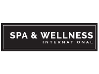 Spa & Wellness International