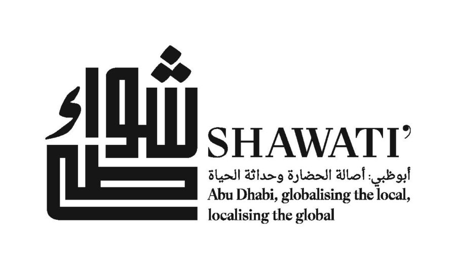 Shawati