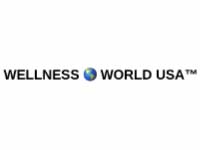 Wellness World USA
