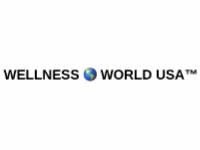 Wellness World USA
