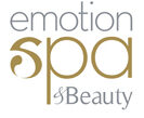Emotion Spa & Beauty