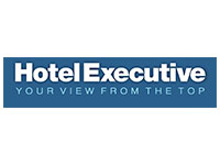 Hotel Executive