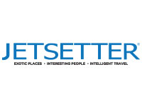 Jetsetter