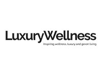 Luxury Wellness