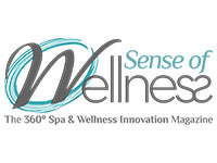 Sense of Wellness