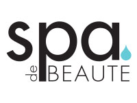 Spa de Beaute