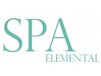 Spa Elemental