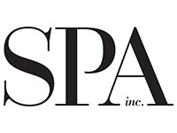 Spa Inc.