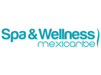 Spa & Wellness Mexicaribe