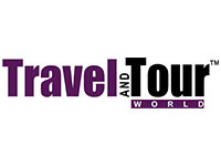 Travel And Tour World