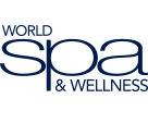 World Spa & Wellness