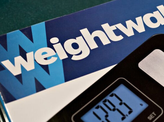 WeightWatchers stock surges on obesity drug deal | Medical schools boost teaching of prevention and wellness | Tonal raises $130M