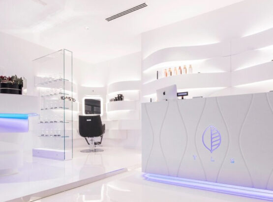 The longevity clinic boom | Obesity drug market forecast to reach $200B by 2030 | Operatic escapism