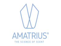 Amatrius