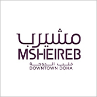 Msheireb Properties