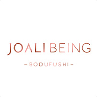 Joali Being
