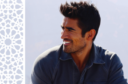 Announcing Keynote Speaker: Jeremy Jauncey