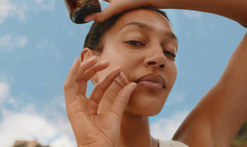 Consumers plan to increase wellness spending in year ahead | Ever more AI fitness coaching apps | Skincare telehealth platform GetHarley raises $52M