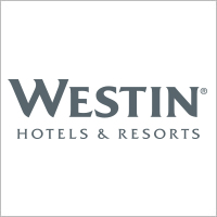 Westin