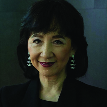 Dr. Li Wu
