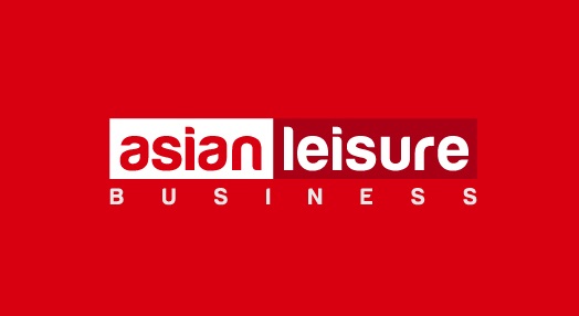 Asian Leisure Business