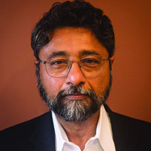 Anjan Chatterjee, MD