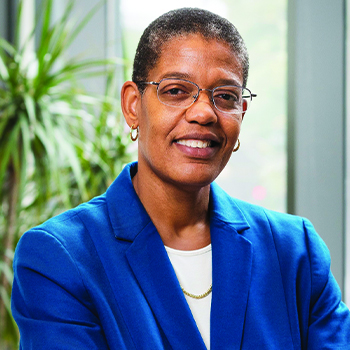 Michelle A. Williams