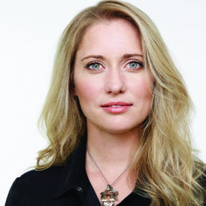 Veronica Schreibeis Smith