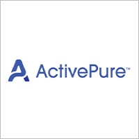 ActivePure