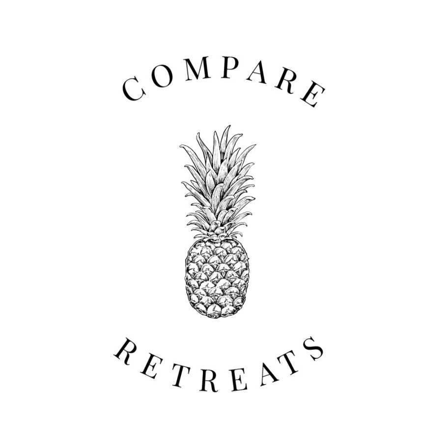 Compare Retreats