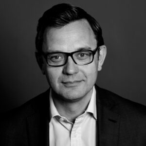 Andy Coulson