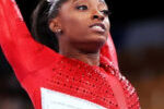 Simone Biles’s powerful mental wellness message | Swiss longevity biotech raises $75M | NYC gets first “wellness speakeasy”