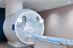 Longevity science moonshot VC firm gets $35B | Extreme sports performance treatments for athletes go mainstream, get research |The new status symbol: the full-body MRI