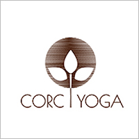 Corc Yoga