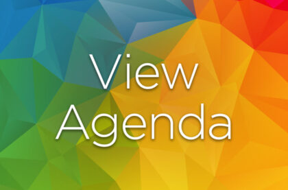 The Agenda for the 2023 Global Wellness Summit Now Available 