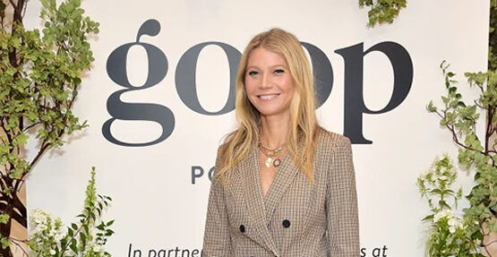 Anti-aging skincare being pushed at ever-younger consumers | Gwyneth pivots to cheaper Goop | Allara, platform for women with hormonal conditions, raises $10M