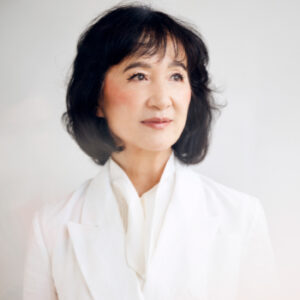 Dr. Li Wu