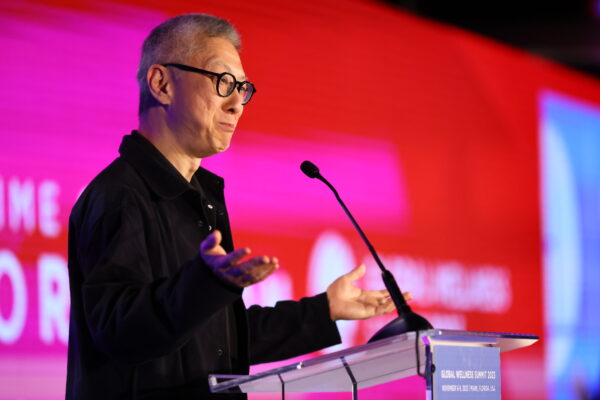 2023 Global Wellness Summit on Demand [Videos + Presentations] - Image 7
