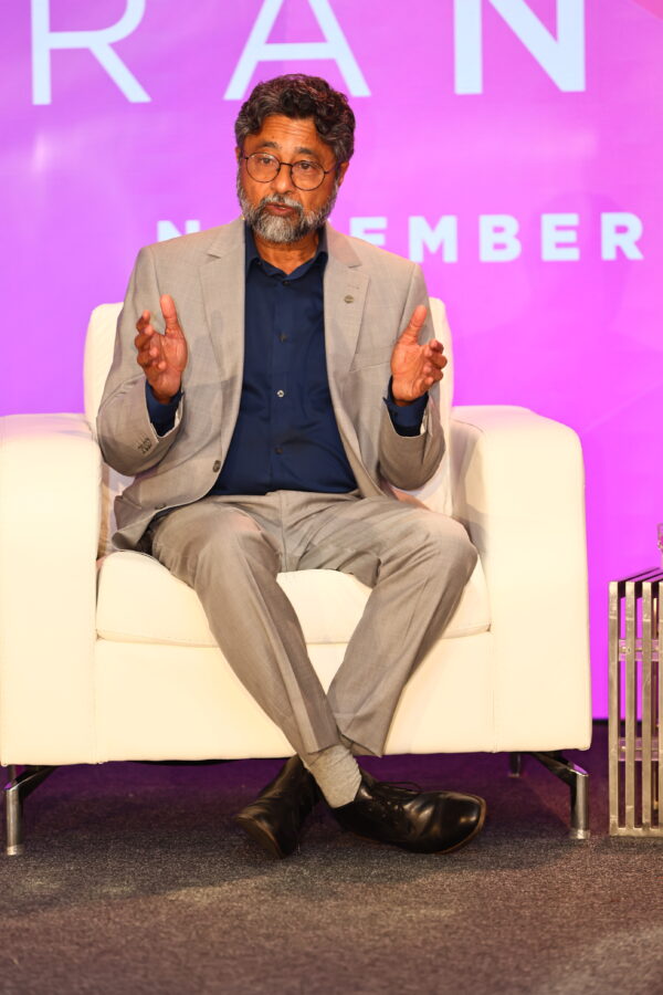 2023 Global Wellness Summit on Demand [Videos + Presentations] - Image 6