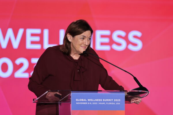 2023 Global Wellness Summit on Demand [Videos + Presentations] - Image 4