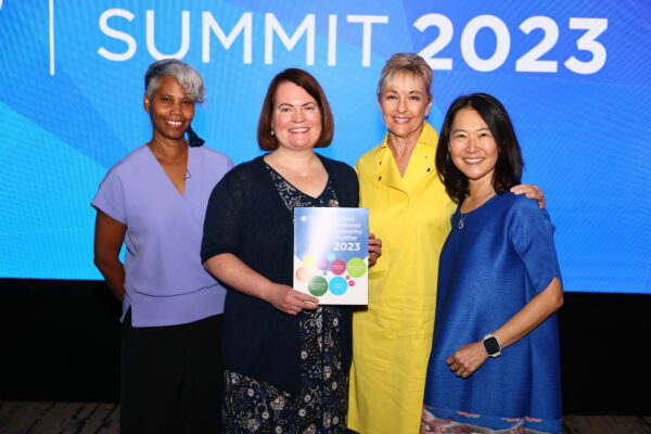 2023 Global Wellness Summit on Demand [Videos + Presentations] - Image 2