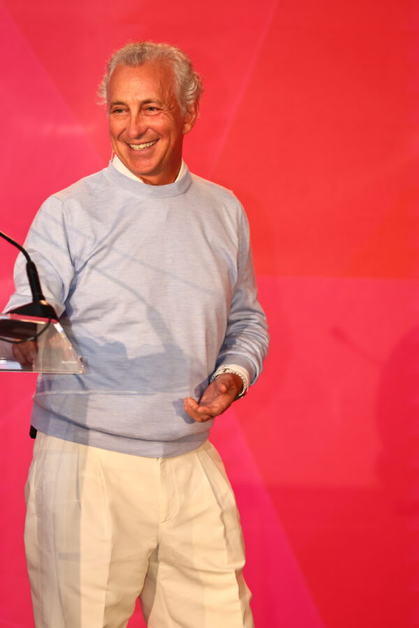2023 Global Wellness Summit on Demand [Videos + Presentations] - Image 5
