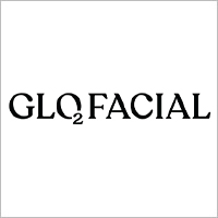 Glo2facial