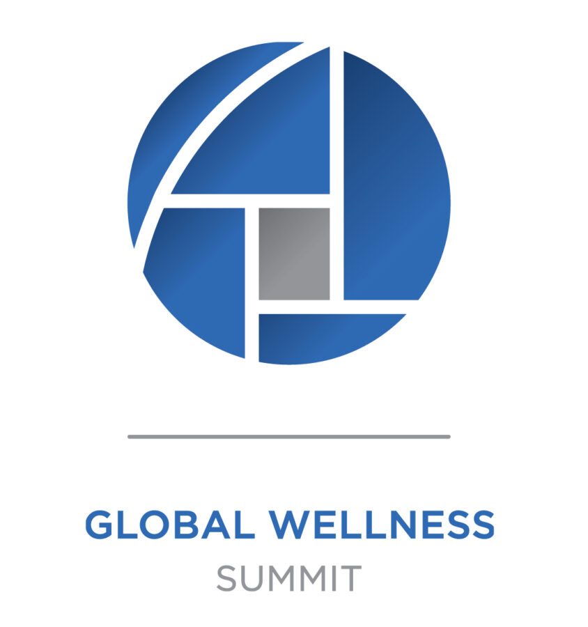 (c) Globalwellnesssummit.com