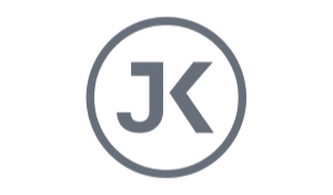 Silver Sponsor