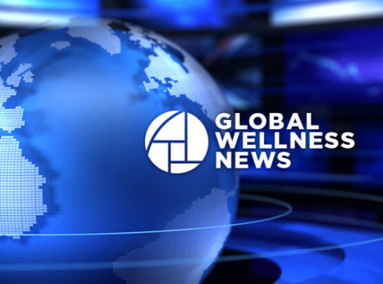 The thermal bathing explosion | Reading retreats rise | US spa industry hits record $22.5B | Wearable data hitting dead end, startups attacking problems